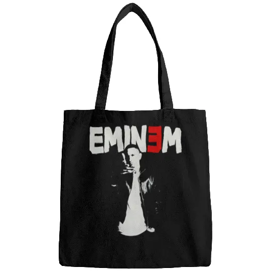 EMINEM EMINEM EMINEM EMINEM EMINEM EMINEM EMINEM EMINEM EMINEM EMINEM EMINEM EMINEM EMINEM EINEM Bags
