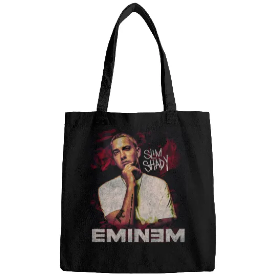 EMINEM EMINEM EMINEM EMINEM EMINEM EMINEM EMINEM EMINEM EMINEM EMINEM EMINEM EMINEM EMINEM EINEM Bags