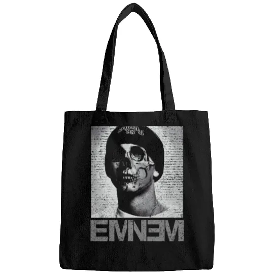 EMINEM EMINEM EMINEM EMINEM EMINEM EMINEM EMINEM EMINEM EMINEM EMINEM EMINEM EMINEM EMINEM EINEM Bags