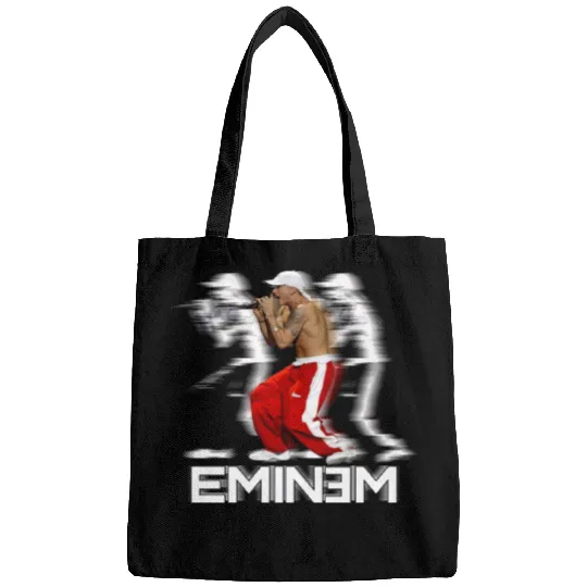 EMINEM EMINEM EMINEM EMINEM EMINEM EMINEM EMINEM EMINEM EMINEM EMINEM EMINEM EMINEM EMINEM EINEM Bags