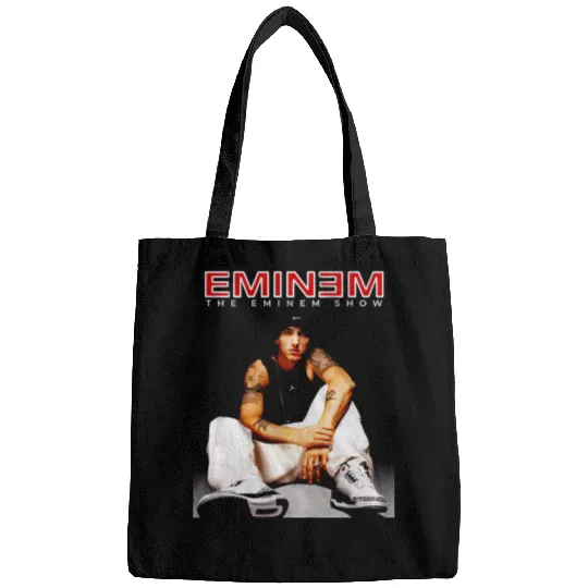 EMINEM EMINEM EMINEM EMINEM EMINEM EMINEM EMINEM EMINEM EMINEM EMINEM EMINEM EMINEM EMINEM EINEM Bags