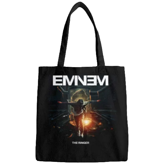 EMINEM EMINEM EMINEM EMINEM EMINEM EMINEM EMINEM EMINEM EMINEM EMINEM EMINEM EMINEM EMINEM EINEM Bags