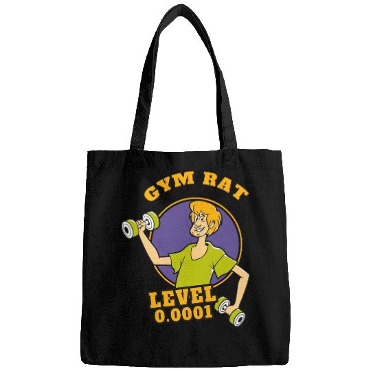 SCOOBY DOO SCOOBY DOO SCOOBY DOO SCOOBY DOO SCOOBY DOO SCOOBY DOO SCOOBY DOO SCOOBY DOO Bags