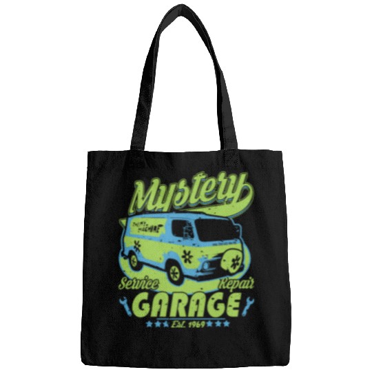 SCOOBY DOO SCOOBY DOO SCOOBY DOO SCOOBY DOO SCOOBY DOO SCOOBY DOO SCOOBY DOO SCOOBY DOO Bags