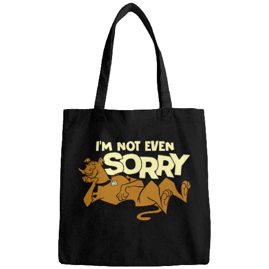 SCOOBY DOO SCOOBY DOO SCOOBY DOO SCOOBY DOO SCOOBY DOO SCOOBY DOO SCOOBY DOO SCOOBY DOO Bags