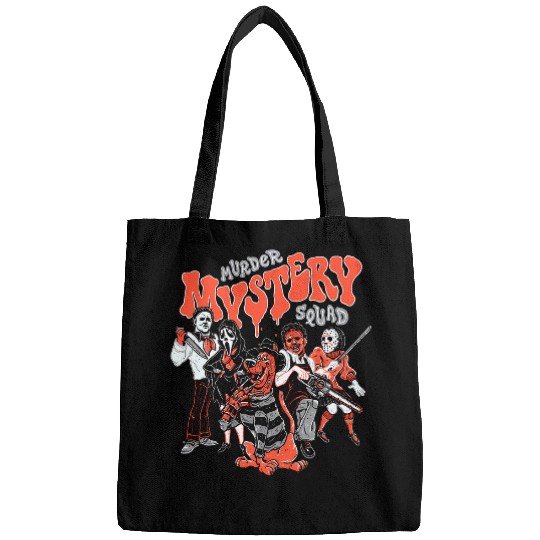 SCOOBY DOO SCOOBY DOO SCOOBY DOO SCOOBY DOO SCOOBY DOO SCOOBY DOO SCOOBY DOO SCOOBY DOO Bags