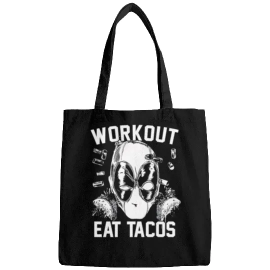 DEADPOOL DEADPOOL DEADPOOL DEADPOOL DEADPOOL DEADPOOL DEADPOOL DEADPOOL DEADPOOL DEADPOOL DEADPOOL Bags