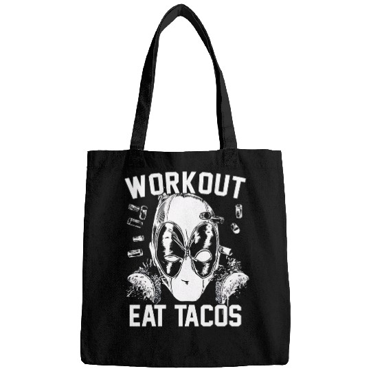 DEADPOOL DEADPOOL DEADPOOL DEADPOOL DEADPOOL DEADPOOL DEADPOOL DEADPOOL DEADPOOL DEADPOOL DEADPOOL Bags