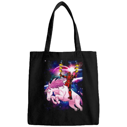 DEADPOOL DEADPOOL DEADPOOL DEADPOOL DEADPOOL DEADPOOL DEADPOOL DEADPOOL DEADPOOL DEADPOOL DEADPOOL Bags