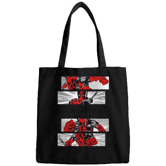 DEADPOOL DEADPOOL DEADPOOL DEADPOOL DEADPOOL DEADPOOL DEADPOOL DEADPOOL DEADPOOL DEADPOOL DEADPOOL Bags