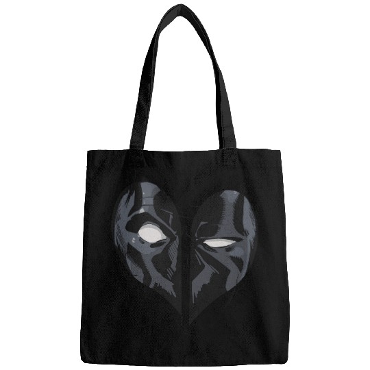 DEADPOOL DEADPOOL DEADPOOL DEADPOOL DEADPOOL DEADPOOL DEADPOOL DEADPOOL DEADPOOL DEADPOOL DEADPOOL Bags