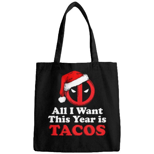 DEADPOOL DEADPOOL DEADPOOL DEADPOOL DEADPOOL DEADPOOL DEADPOOL DEADPOOL DEADPOOL DEADPOOL DEADPOOL Bags