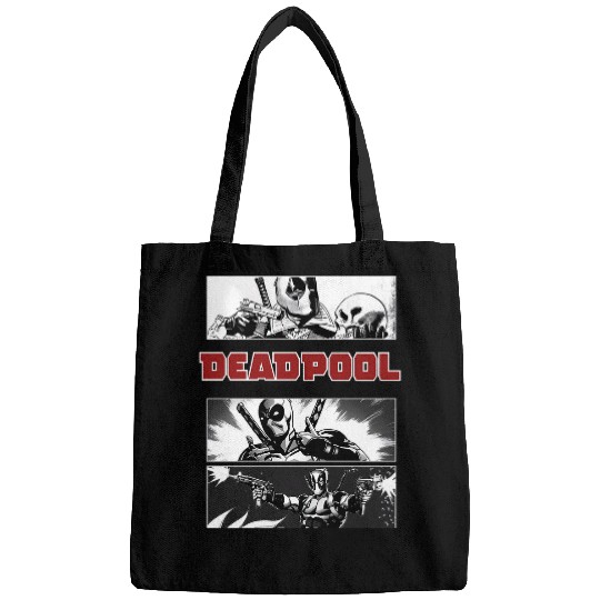 DEADPOOL DEADPOOL DEADPOOL DEADPOOL DEADPOOL DEADPOOL DEADPOOL DEADPOOL DEADPOOL DEADPOOL DEADPOOL Bags