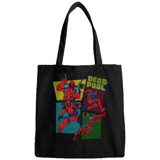 DEADPOOL DEADPOOL DEADPOOL DEADPOOL DEADPOOL DEADPOOL DEADPOOL DEADPOOL DEADPOOL DEADPOOL DEADPOOL Bags