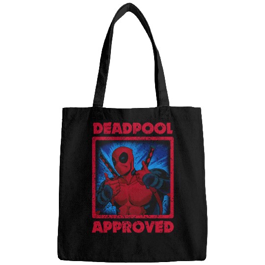 DEADPOOL DEADPOOL DEADPOOL DEADPOOL DEADPOOL DEADPOOL DEADPOOL DEADPOOL DEADPOOL DEADPOOL DEADPOOL Bags
