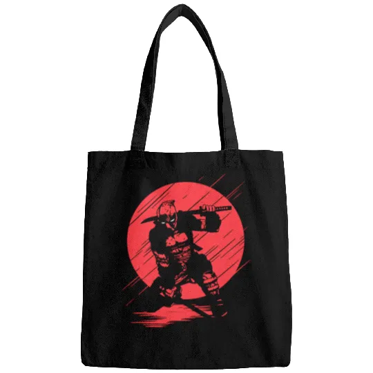 DEADPOOL DEADPOOL DEADPOOL DEADPOOL DEADPOOL DEADPOOL DEADPOOL DEADPOOL DEADPOOL DEADPOOL DEADPOOL Bags