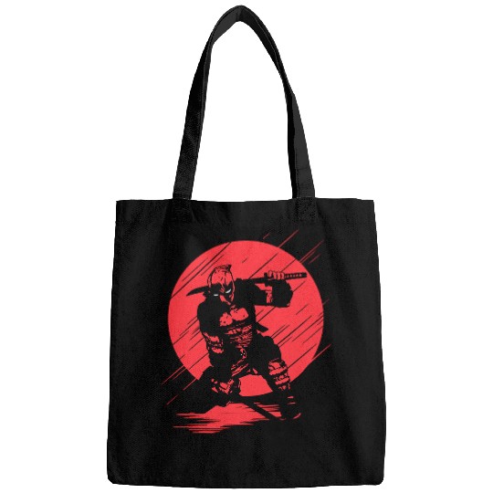 DEADPOOL DEADPOOL DEADPOOL DEADPOOL DEADPOOL DEADPOOL DEADPOOL DEADPOOL DEADPOOL DEADPOOL DEADPOOL Bags