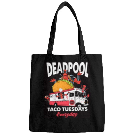 DEADPOOL DEADPOOL DEADPOOL DEADPOOL DEADPOOL DEADPOOL DEADPOOL DEADPOOL DEADPOOL DEADPOOL DEADPOOL Bags