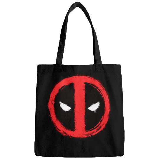 DEADPOOL DEADPOOL DEADPOOL DEADPOOL DEADPOOL DEADPOOL DEADPOOL DEADPOOL DEADPOOL DEADPOOL DEADPOOL Bags
