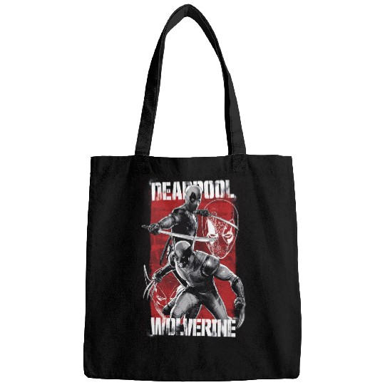 DEADPOOL DEADPOOL DEADPOOL DEADPOOL DEADPOOL DEADPOOL DEADPOOL DEADPOOL DEADPOOL DEADPOOL DEADPOOL Bags