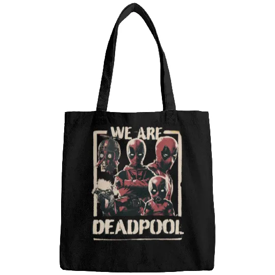 DEADPOOL DEADPOOL DEADPOOL DEADPOOL DEADPOOL DEADPOOL DEADPOOL DEADPOOL DEADPOOL DEADPOOL DEADPOOL Bags