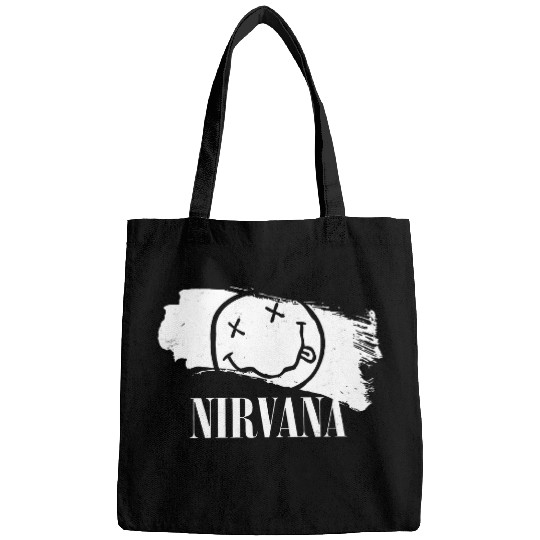 NÍRVANA NÍRVANA NÍRVANA NÍRVANA NÍRVANA NÍRVANA NÍRVANA NÍRVANA NÍRVANA NÍRVANA NÍRVANA NÍRVANA Bags