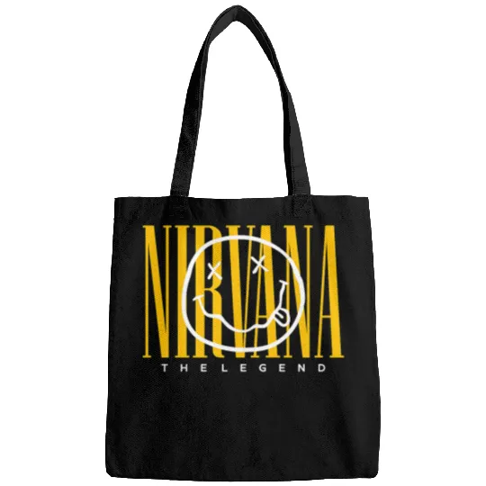 NÍRVANA NÍRVANA NÍRVANA NÍRVANA NÍRVANA NÍRVANA NÍRVANA NÍRVANA NÍRVANA NÍRVANA NÍRVANA NÍRVANA Bags