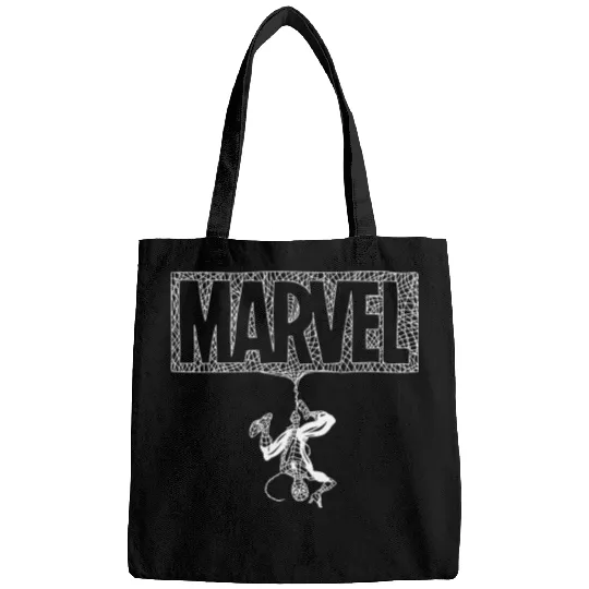 SPIDER MAN SPIDER MAN SPIDER MAN SPIDER MAN SPIDER MAN SPIDER MAN SPIDER MAN SPIDER MAN SPIDER MAN SPIDER MAN SPIDER MAN Bags