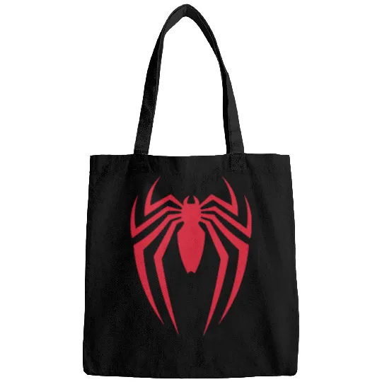 SPIDER MAN SPIDER MAN SPIDER MAN SPIDER MAN SPIDER MAN SPIDER MAN SPIDER MAN SPIDER MAN SPIDER MAN SPIDER MAN SPIDER MAN Bags