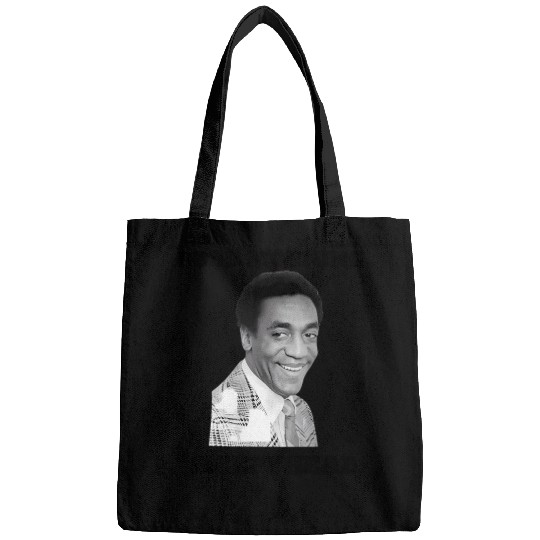 Bill Cosby Bags