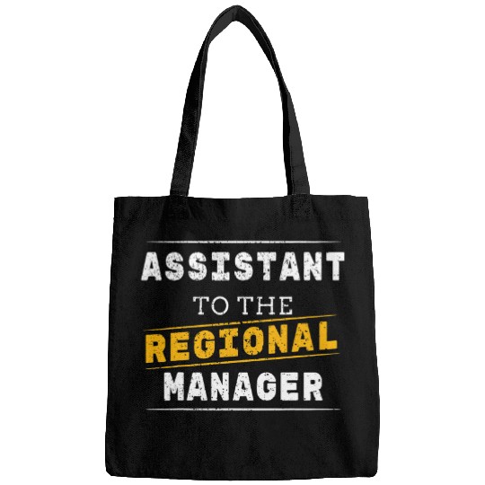Worker Office Motivational Quotes Gift Motivated Person Bags