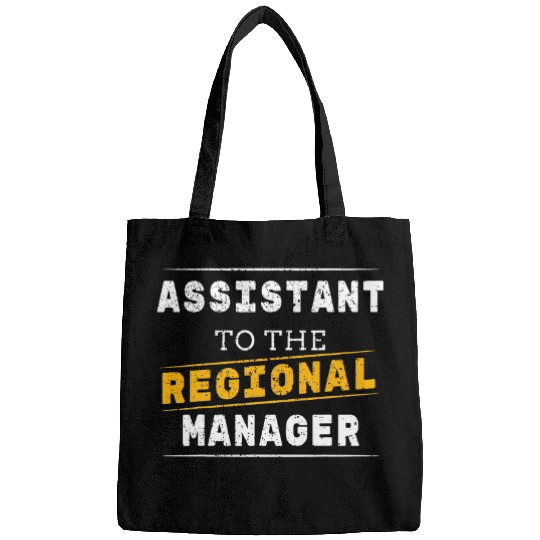 Worker Office Motivational Quotes Gift Motivated Person Bags