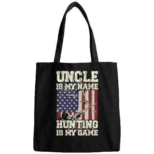 Ducks Quack Mens Duck Hunting Session Quote for your ic Duck Hunter Uncle 232 Duckie Ducks Bags