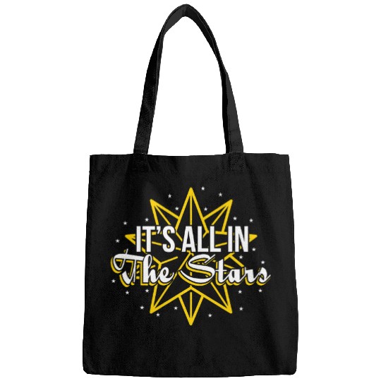 Witch Crystal Ball Hippie Psychic Wizard Fortune Teller Bags