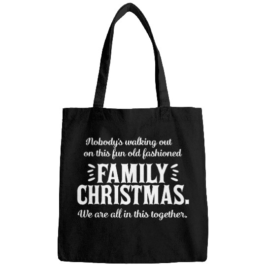 Family Matching Christmas Family Vacation Cookie Baking Crew 182 Bags