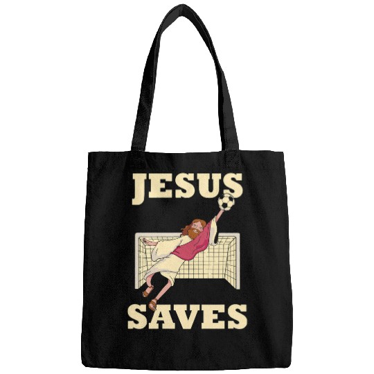 Christian Jesus Saves Christian Faithful Religion Jesus Christ Christ Bags