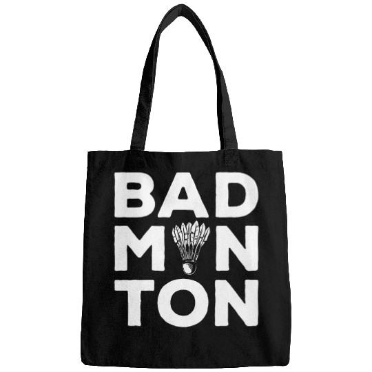 Shuttlecock Badminton Player 15 Bags
