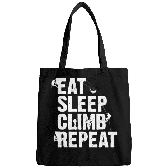 Climbing Climber Bouldering Climber Mountain climber rock climbing 23 Climb Bags