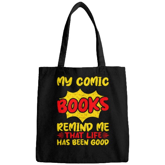 Comic Book Collecting Essentials Comics Collector Comics Bags