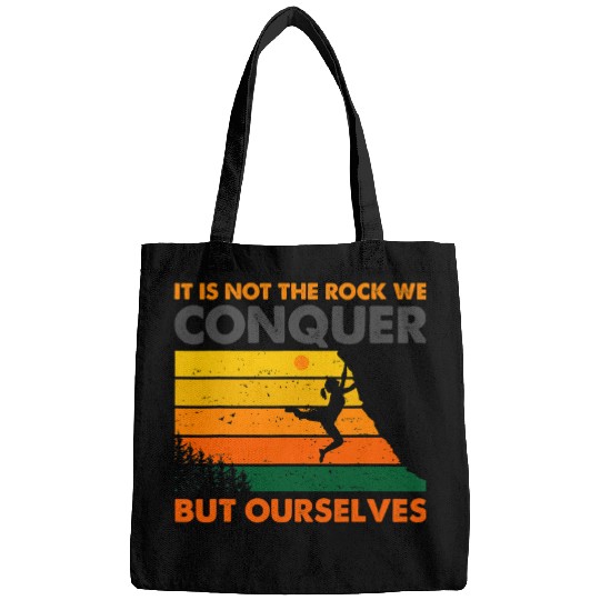 Climbing Climber Bouldering Climber Mountain climber rock climbing 2 Climb Bags