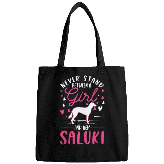 Dog Grayhound Saluki Girl Persian Greyhound Saluki 9 Bags