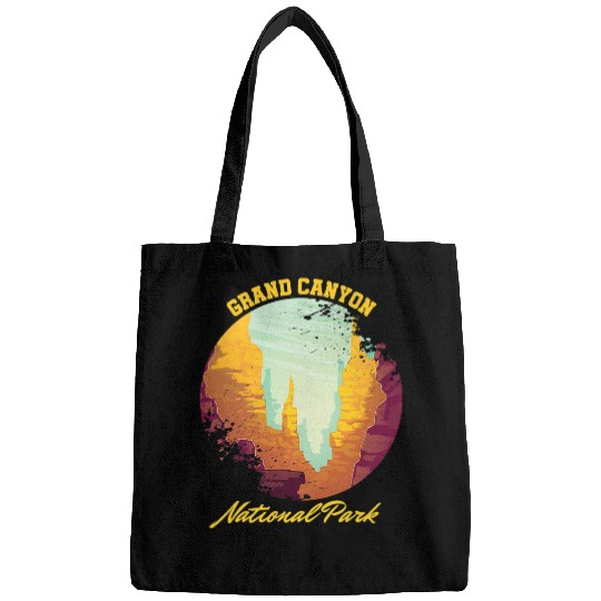 Climbing Climber Boulderer Climber Climbing Bouldering Grand Canyon Park Climb Bags
