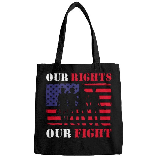 Union Laborer Union Strong Labor Union Worker Union Bags