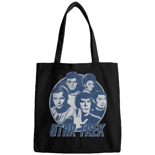 STAR MOVIE TREK T-SHIRT STAR MOVIE TREK STAR MOVIE TREK STAR MOVIE TREK STAR MOVIE TREK STAR MOVIE TREK Bags