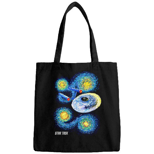 STAR MOVIE TREK T-SHIRT STAR MOVIE TREK STAR MOVIE TREK STAR MOVIE TREK STAR MOVIE TREK STAR MOVIE TREK Bags