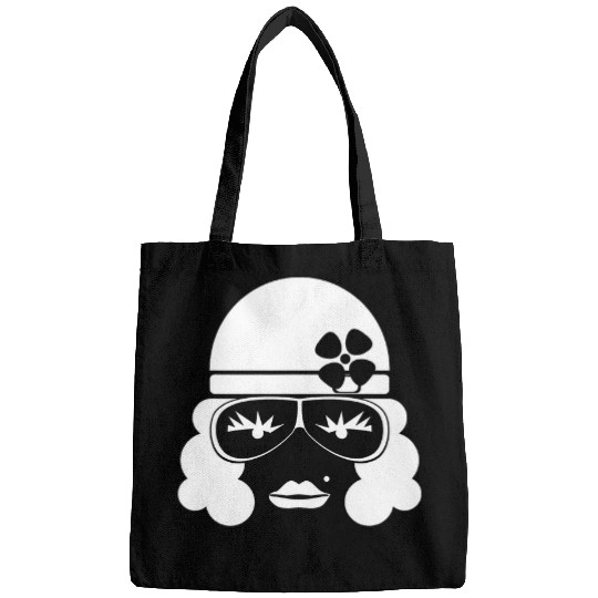 Flapper Feminism 1920s Jazz Feminist vintages Art Deco Bags