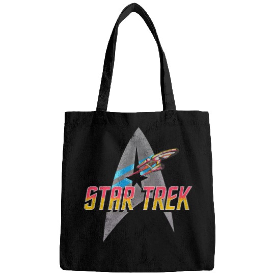 STAR MOVIE TREK T-SHIRT STAR MOVIE TREK MERCH STAR MOVIE TREK STAR MOVIE TREK STAR MOVIE TREK STAR MOVIE TREK STAR MOVIE TREK Bags