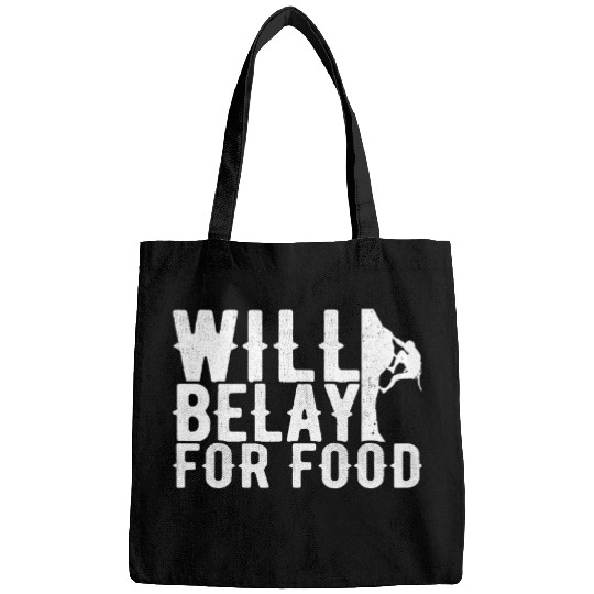 Climbing Climber Rock Climbing Bouldering Mountain Climber Climb Bags