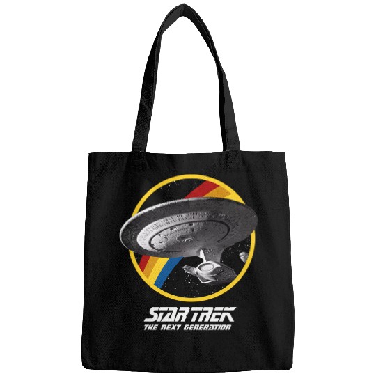 STAR MOVIE TREK T-SHIRT STAR MOVIE TREK STAR MOVIE TREK STAR MOVIE TREK STAR MOVIE TREK STAR MOVIE TREK Bags