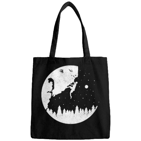 Climbing Climber Rock Climbing Hiking Mountain Climber Men Women Climbing 3 Climb Bags